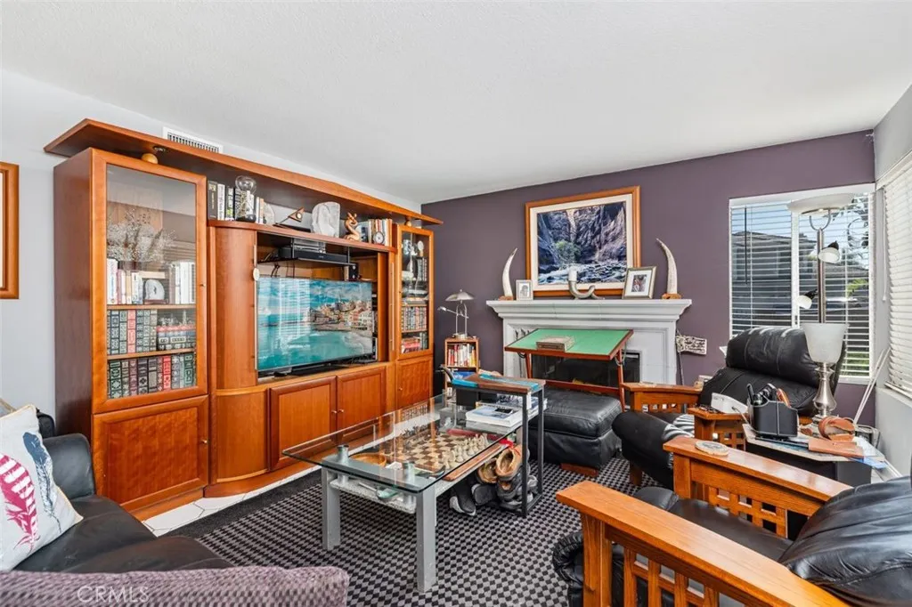 5065 Aviemore Drive, Yorba Linda, CA, 92887