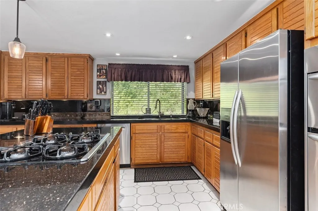 5065 Aviemore Drive, Yorba Linda, CA, 92887