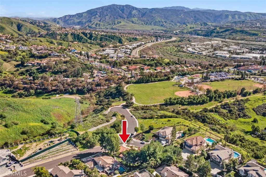 5065 Aviemore Drive, Yorba Linda, CA, 92887