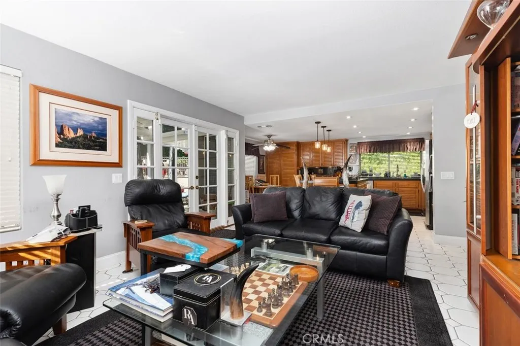 5065 Aviemore Drive, Yorba Linda, CA, 92887