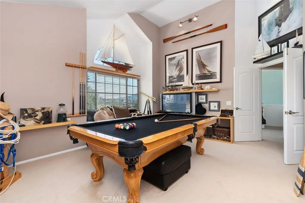 5065 Aviemore Drive, Yorba Linda, CA, 92887