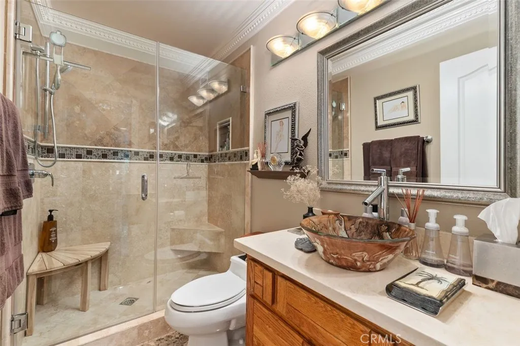 5065 Aviemore Drive, Yorba Linda, CA, 92887