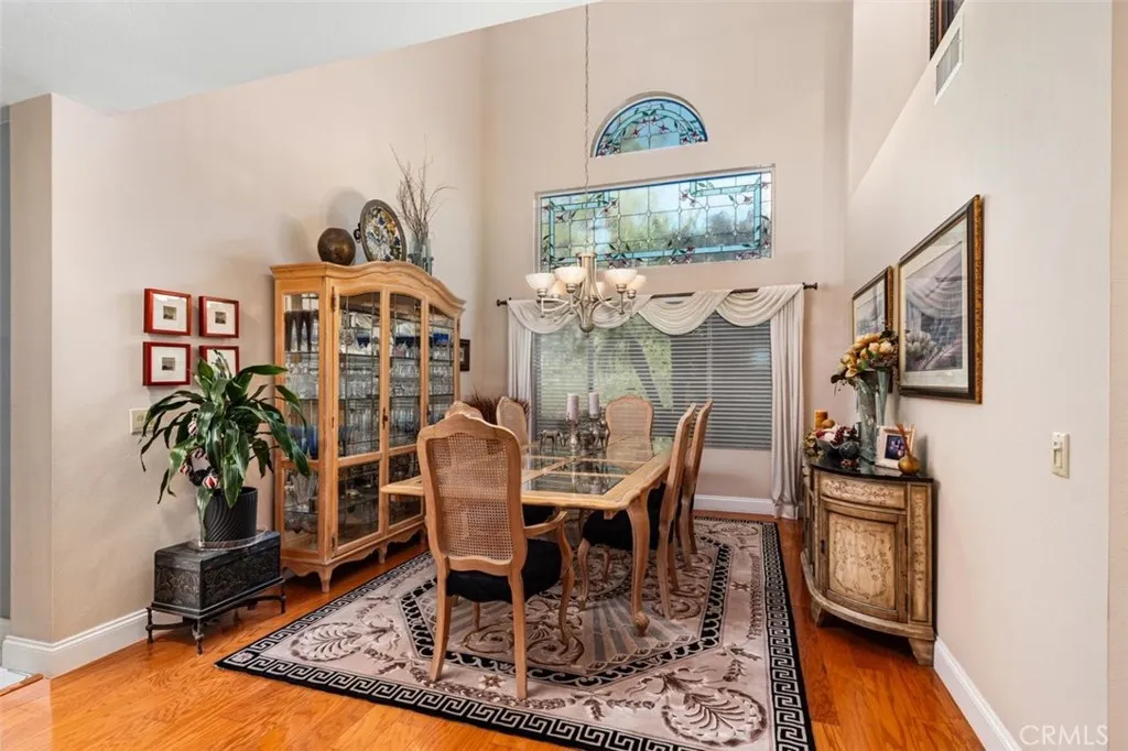 5065 Aviemore Drive, Yorba Linda, CA, 92887