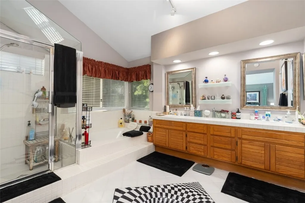 5065 Aviemore Drive, Yorba Linda, CA, 92887