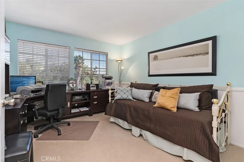 5065 Aviemore Drive, Yorba Linda, CA, 92887