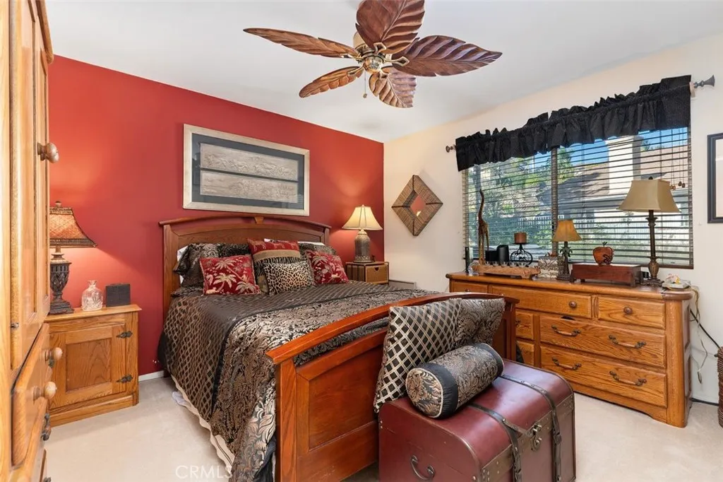 5065 Aviemore Drive, Yorba Linda, CA, 92887