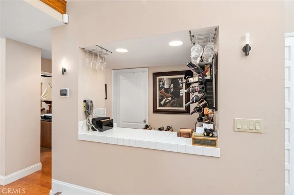 5065 Aviemore Drive, Yorba Linda, CA, 92887