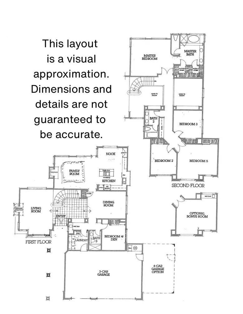 5065 Aviemore Drive, Yorba Linda, CA, 92887