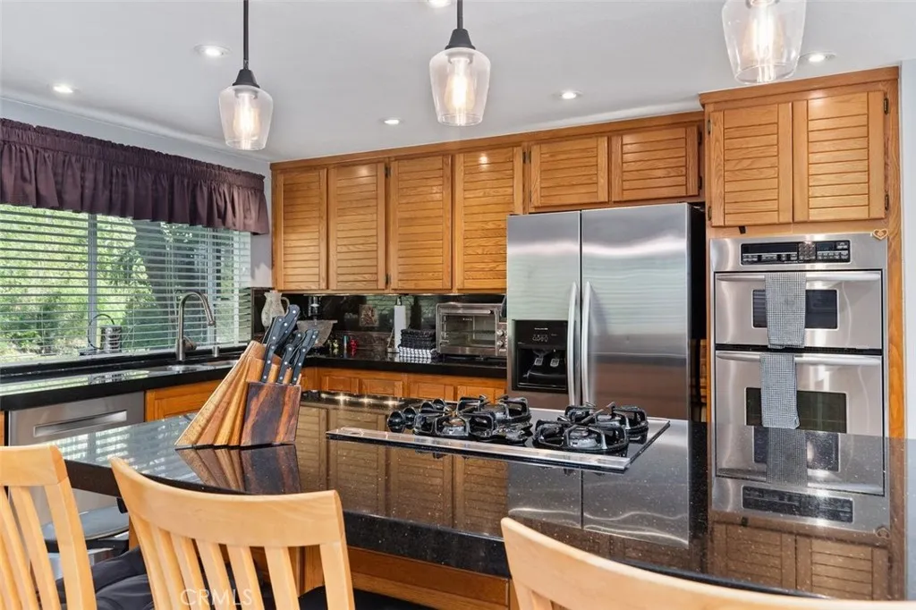 5065 Aviemore Drive, Yorba Linda, CA, 92887