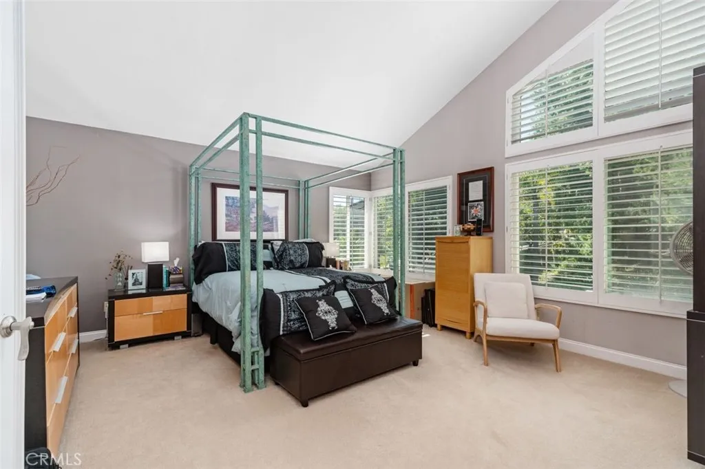 5065 Aviemore Drive, Yorba Linda, CA, 92887
