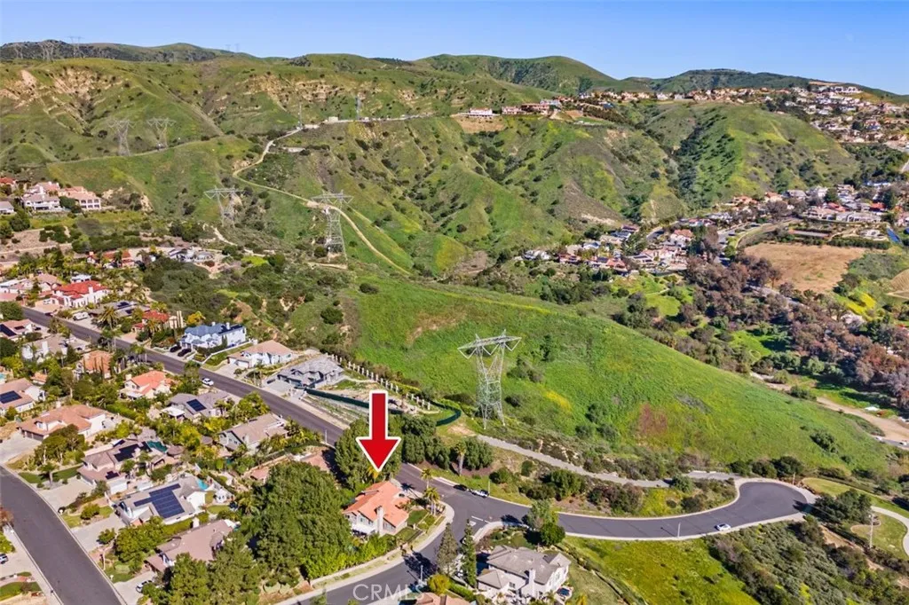 5065 Aviemore Drive, Yorba Linda, CA, 92887
