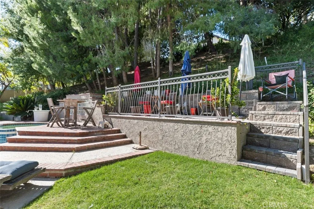 5065 Aviemore Drive, Yorba Linda, CA, 92887