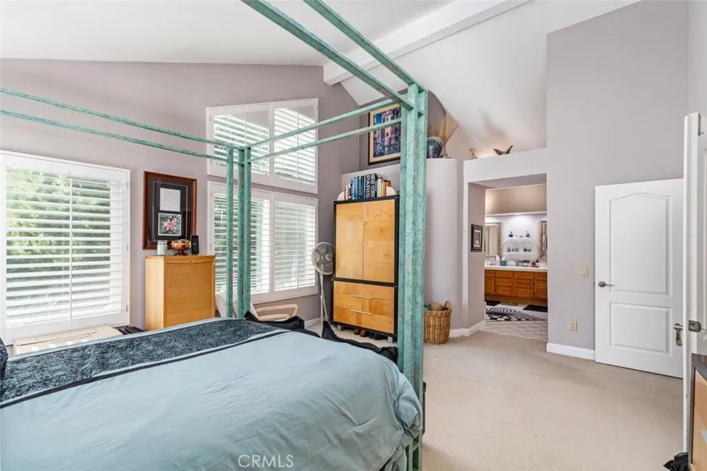 5065 Aviemore Drive, Yorba Linda, CA, 92887