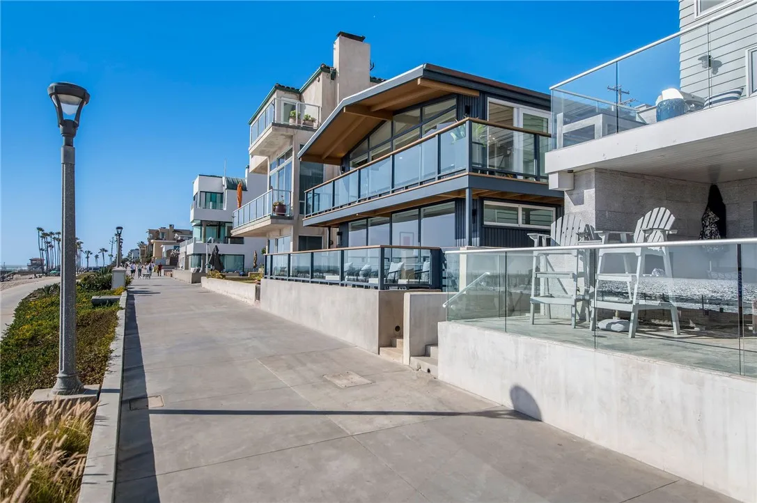816 The Strand, Manhattan Beach, CA 90266 - Photo 2 of 71, Manhattan Beach, CA