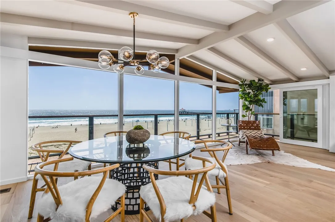 816 The Strand, Manhattan Beach, CA 90266 - Photo 5 of 71, Manhattan Beach, CA