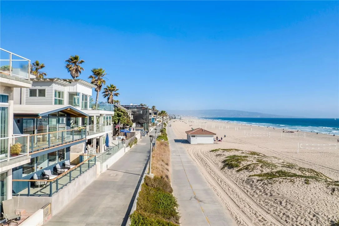 816 The Strand, Manhattan Beach, CA 90266 - Photo 4 of 71, Manhattan Beach, CA