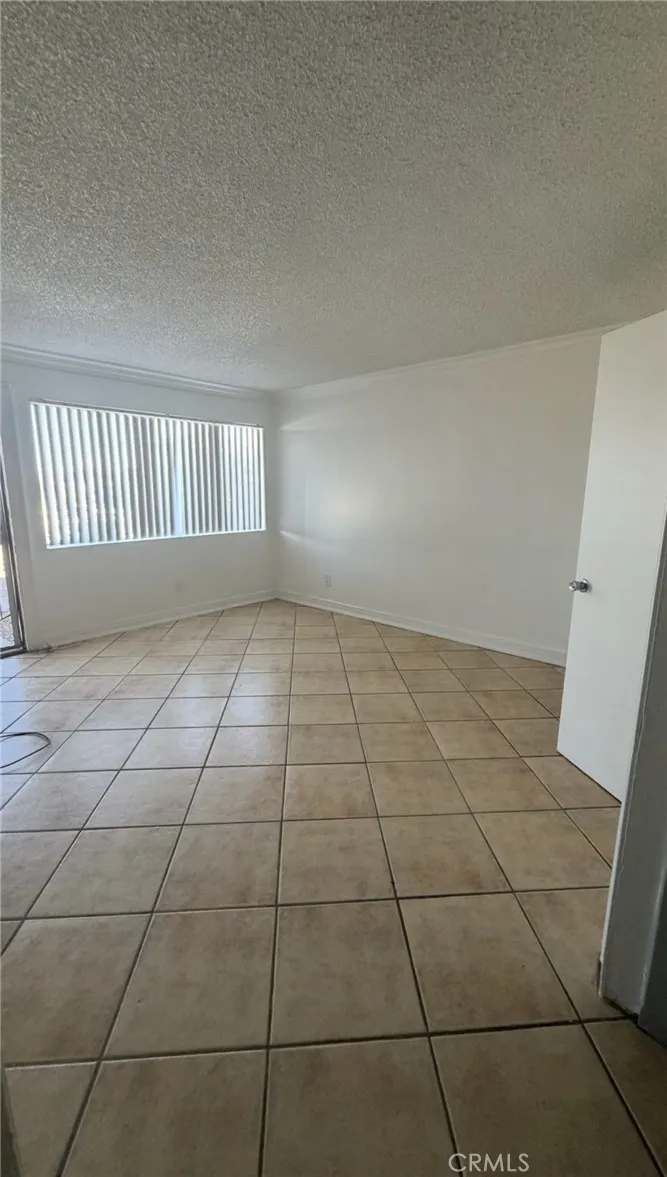 507 Broad Avenue, Wilmington, CA, 90744