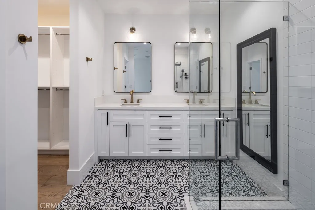 616 Acacia, Corona del Mar, CA 92625 - Photo 5 of 10, Corona Del Mar, CA