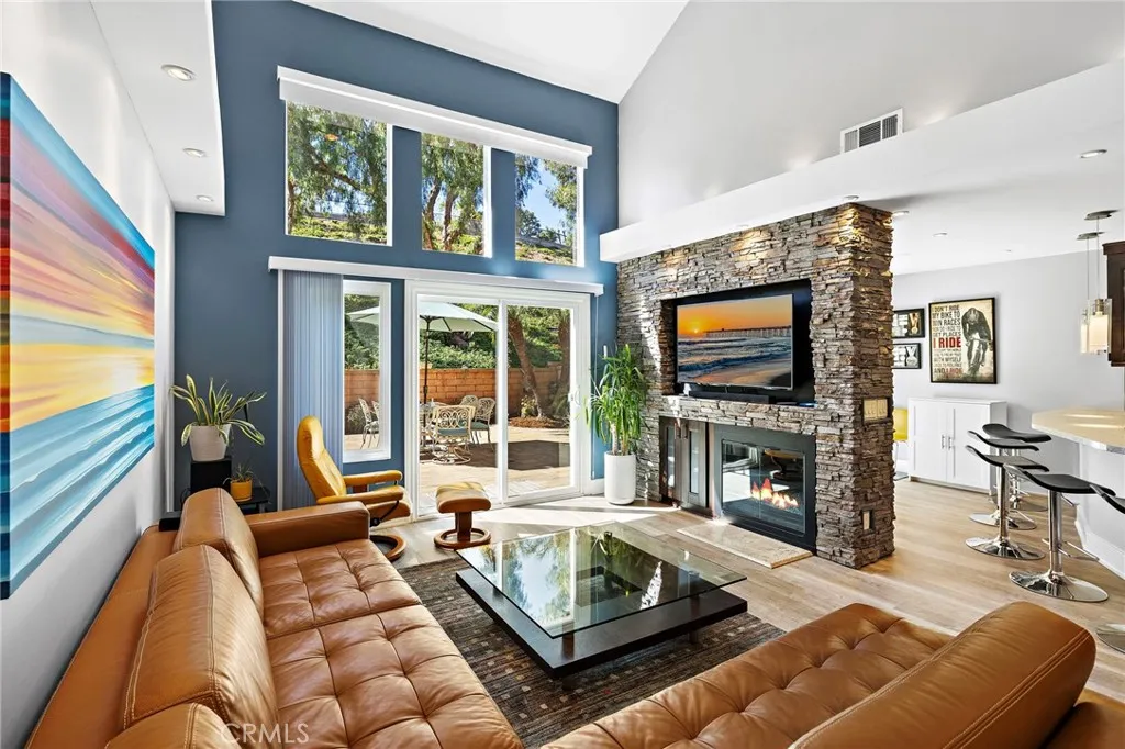 29405 Christiana Way