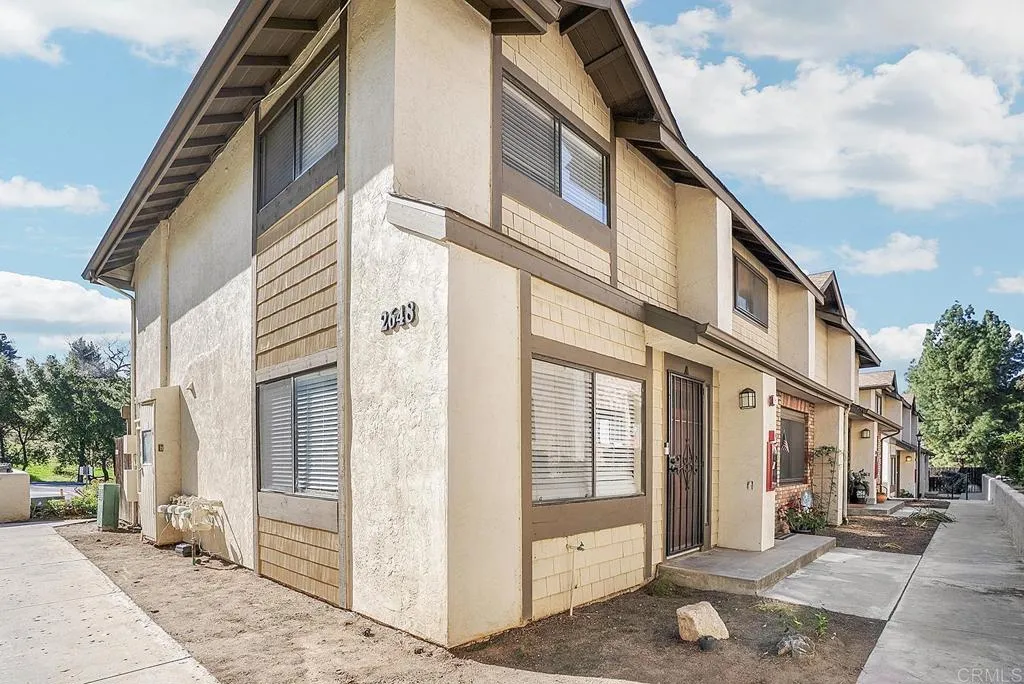Featured Listings
