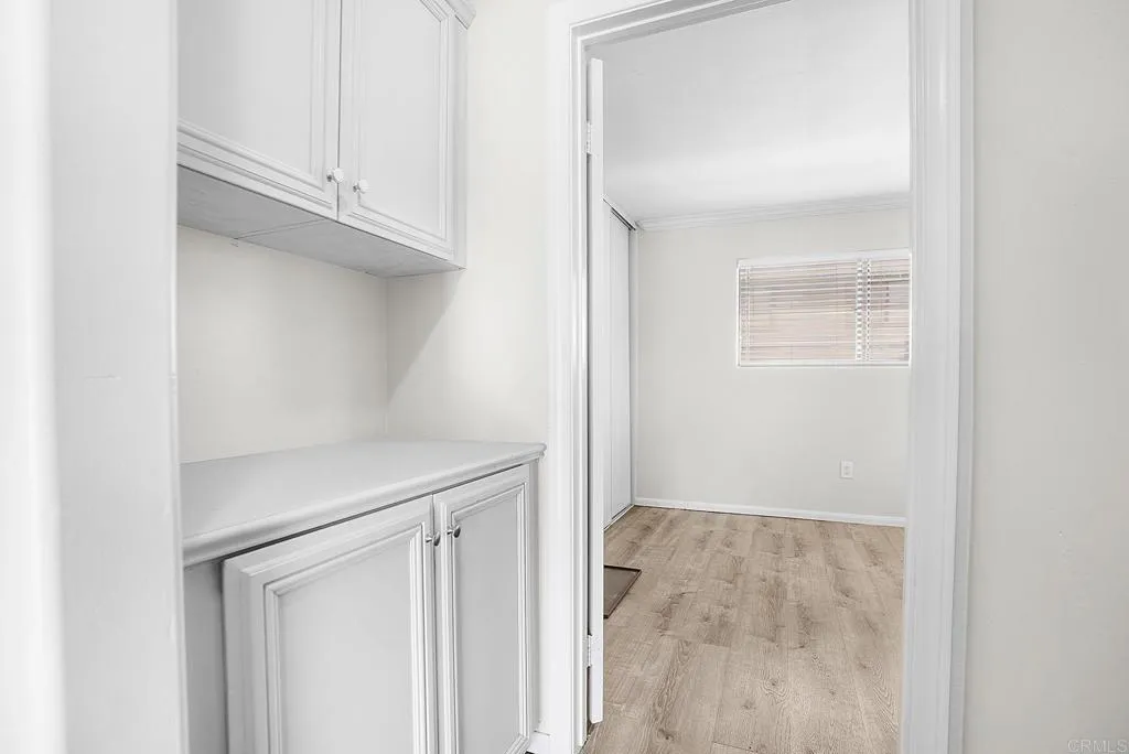 Photo #13: PTP2600771 Listing: Photo #13