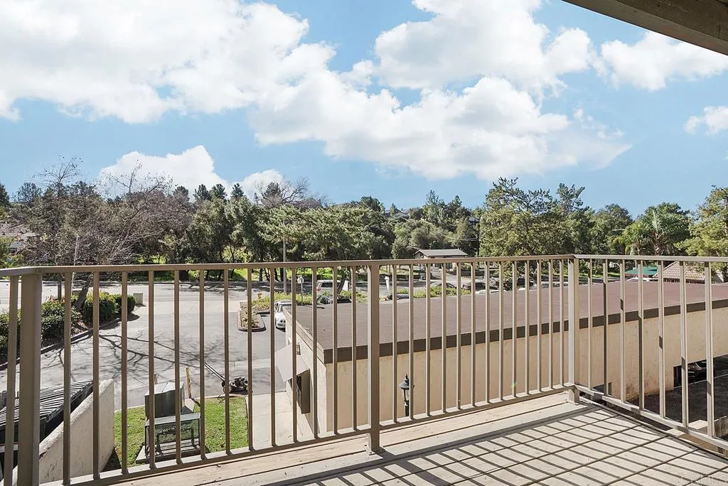 Photo #16: PTP2600771 Listing: Photo #16