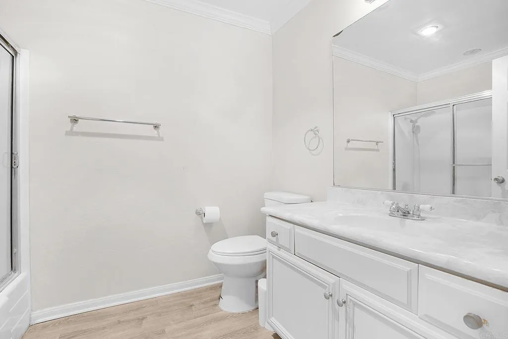 Photo #17: PTP2600771 Listing: Photo #17