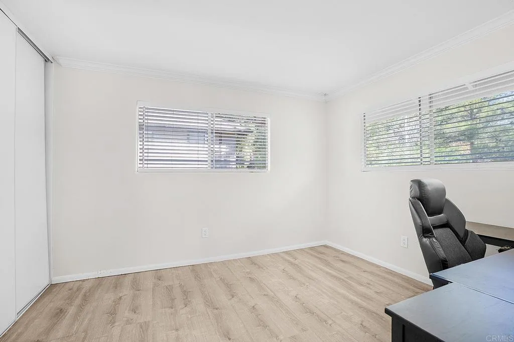 Photo #19: PTP2600771 Listing: Photo #19