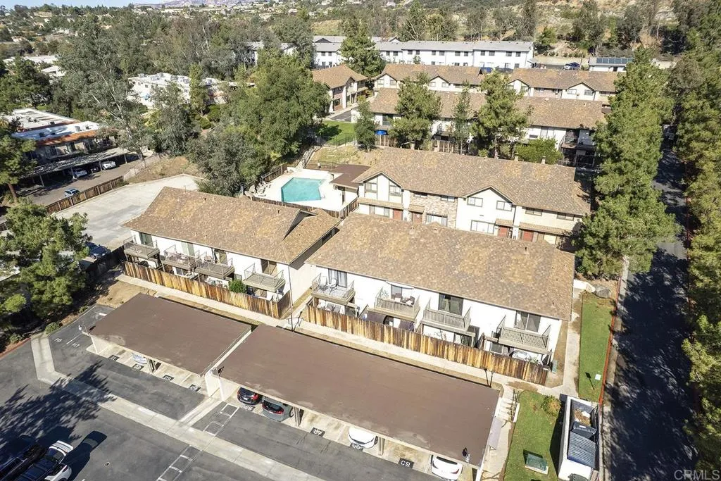 Photo #2: PTP2600771 Listing: Photo #2