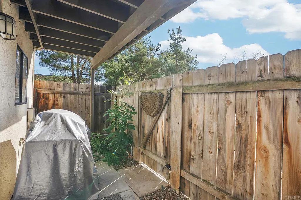 Photo #21: PTP2600771 Listing: Photo #21