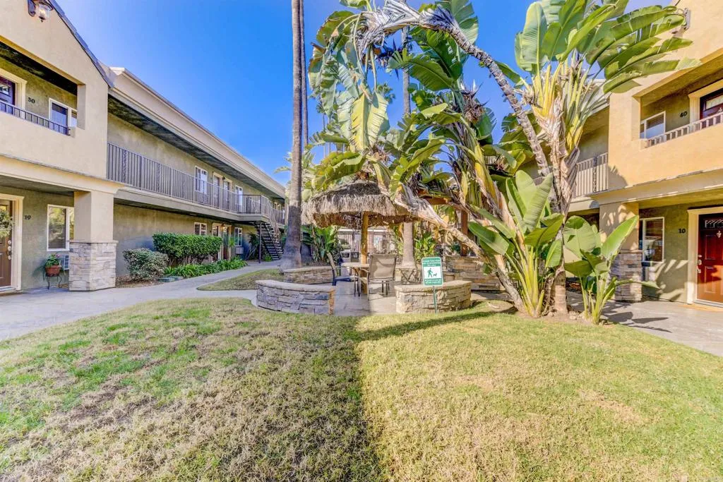 Photo #15: NDP2600960 Listing: Photo #15