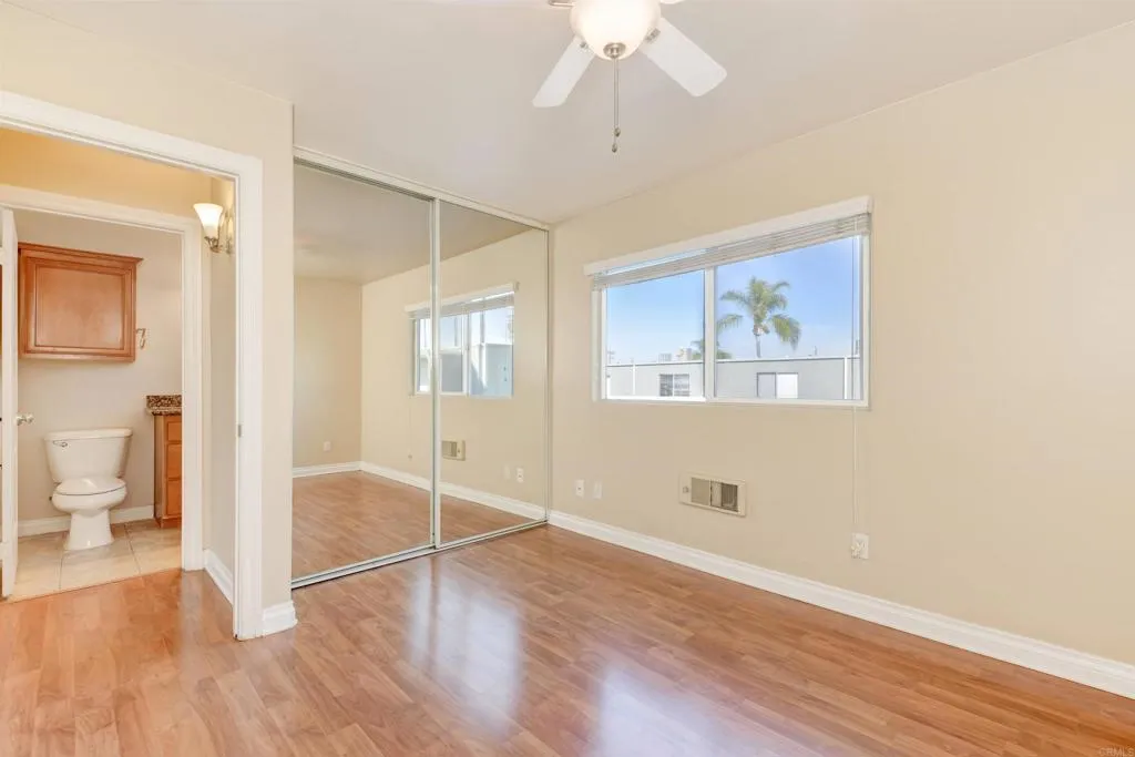 Photo #12: NDP2600960 Listing: Photo #12