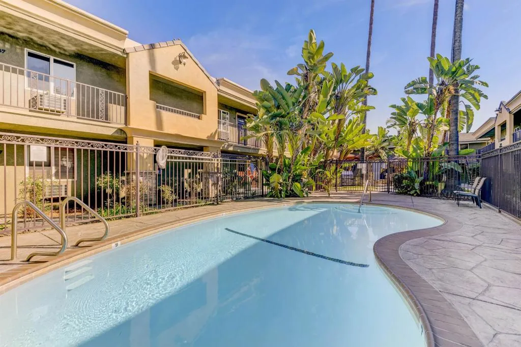 Photo #20: NDP2600960 Listing: Photo #20