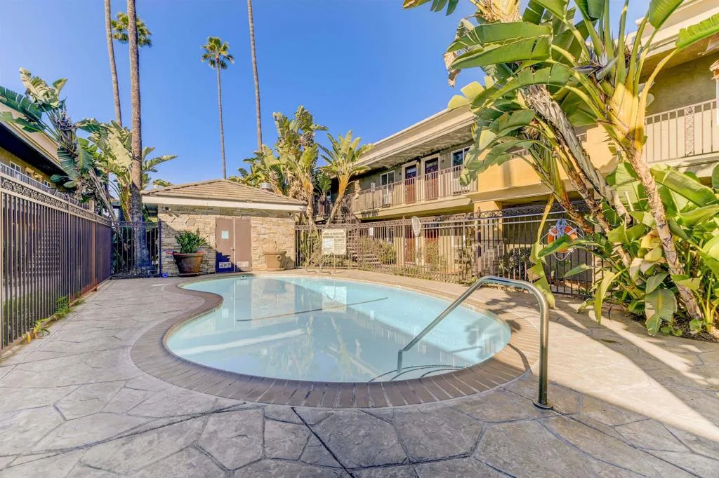 Photo #19: NDP2600960 Listing: Photo #19