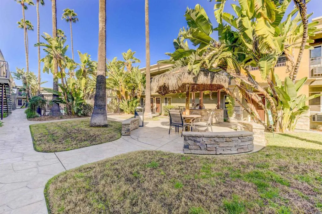 Photo #16: NDP2600960 Listing: Photo #16