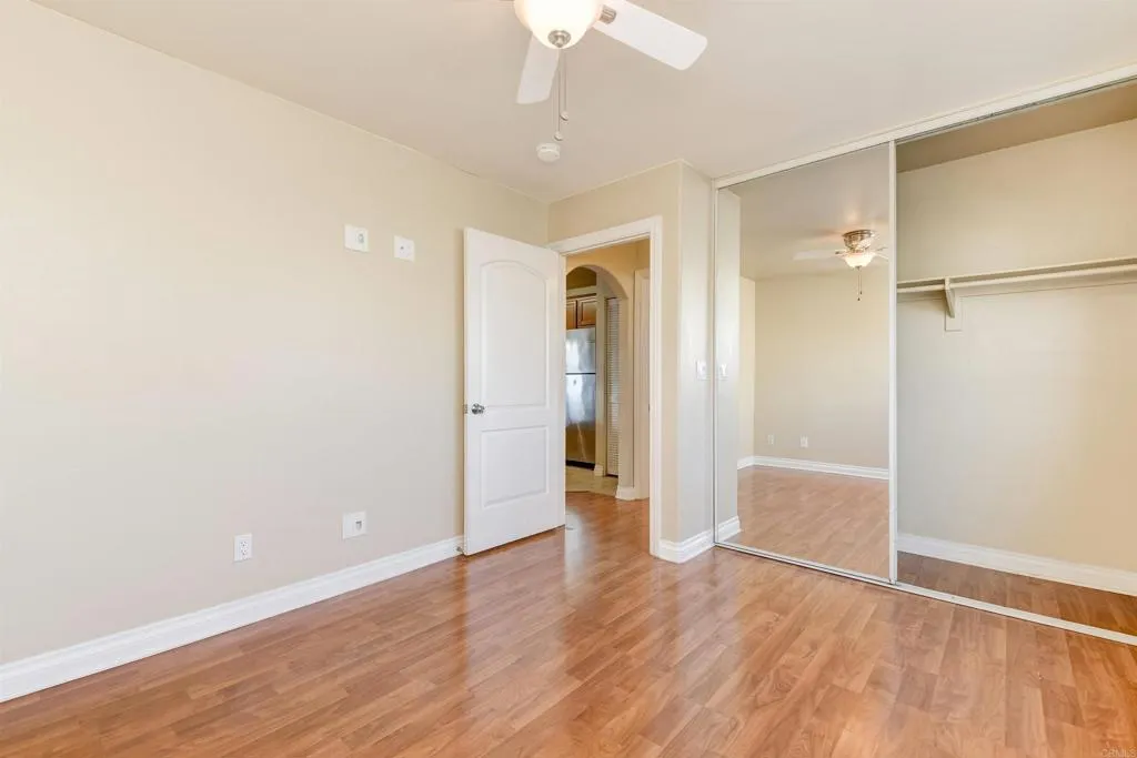 Photo #14: NDP2600960 Listing: Photo #14