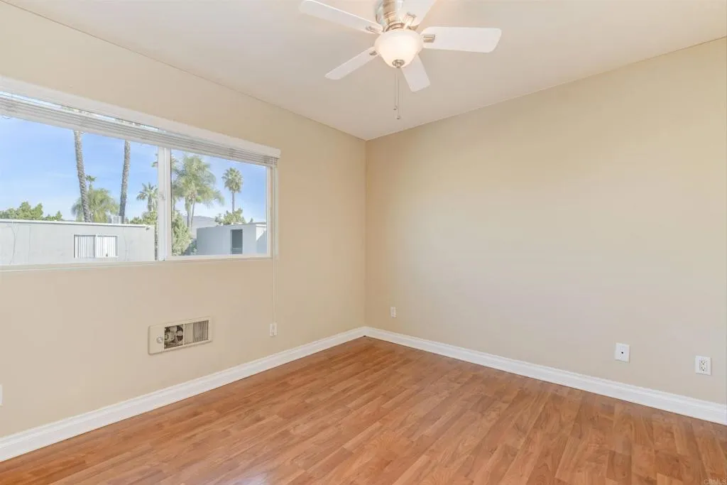 Photo #13: NDP2600960 Listing: Photo #13