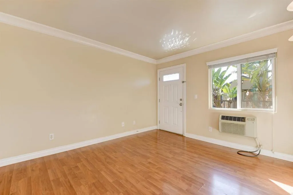 Photo #5: NDP2600960 Listing: Photo #5