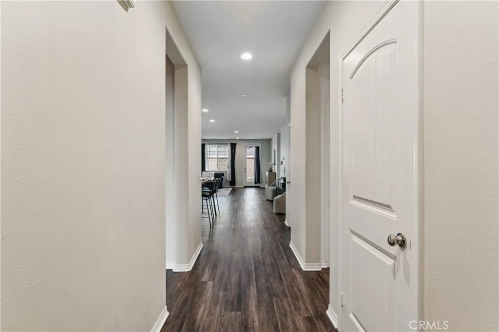 30535 Ridgely Way, Menifee, CA 92584 - Photo 5 of 37, Menifee, CA