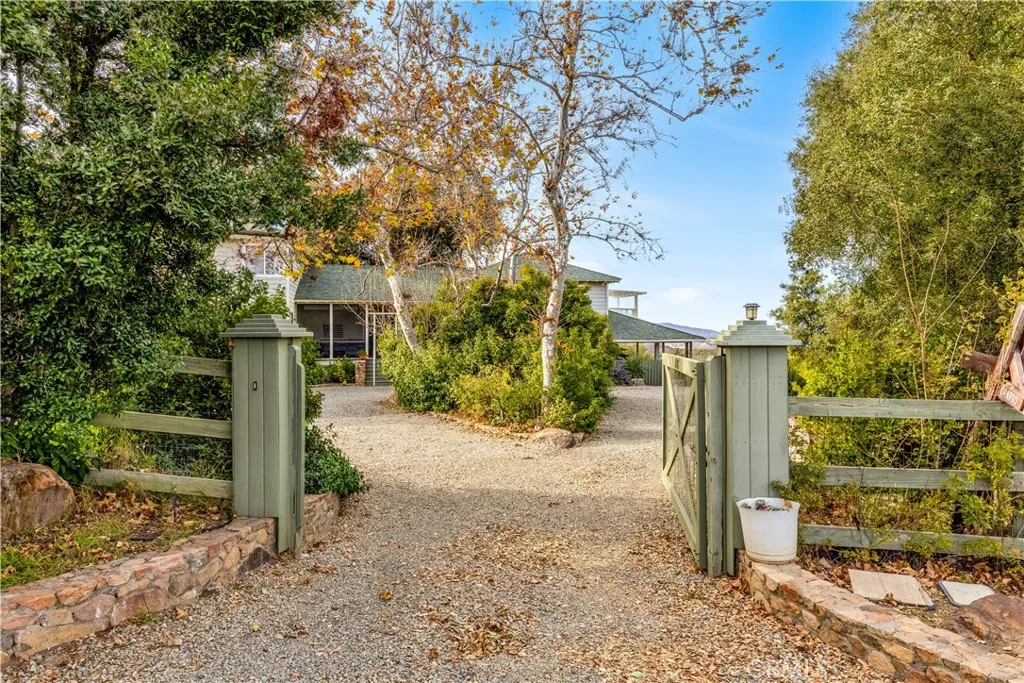 16765 Charro Road, Lake Elsinore, CA 92530 - Photo 3 of 75, Lake Elsinore, CA