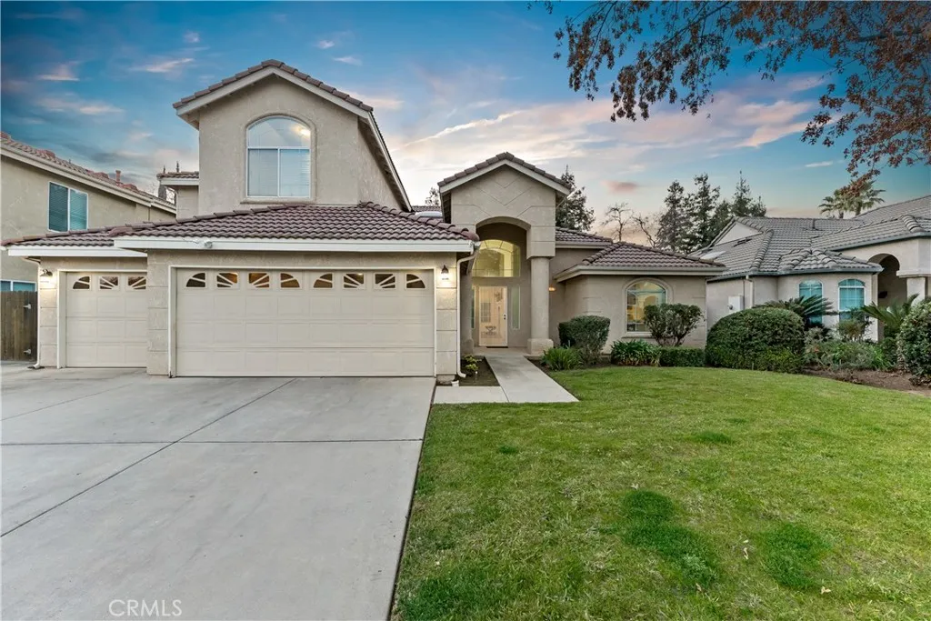 8847 N Woodrow, Fresno, CA 93720 - Main photo, Fresno, CA
