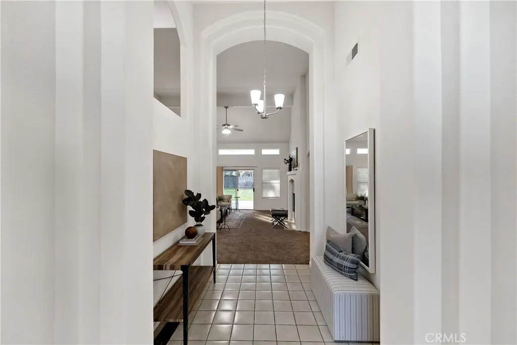 8847 N Woodrow, Fresno, CA 93720 - Photo 2 of 27, Fresno, CA