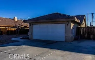 10327 Bethany, Adelanto, CA 92301 - Photo 2 of 13, Adelanto, CA