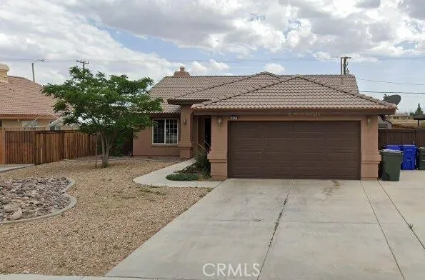 10327 Bethany, Adelanto, CA 92301 - Main photo, Adelanto, CA