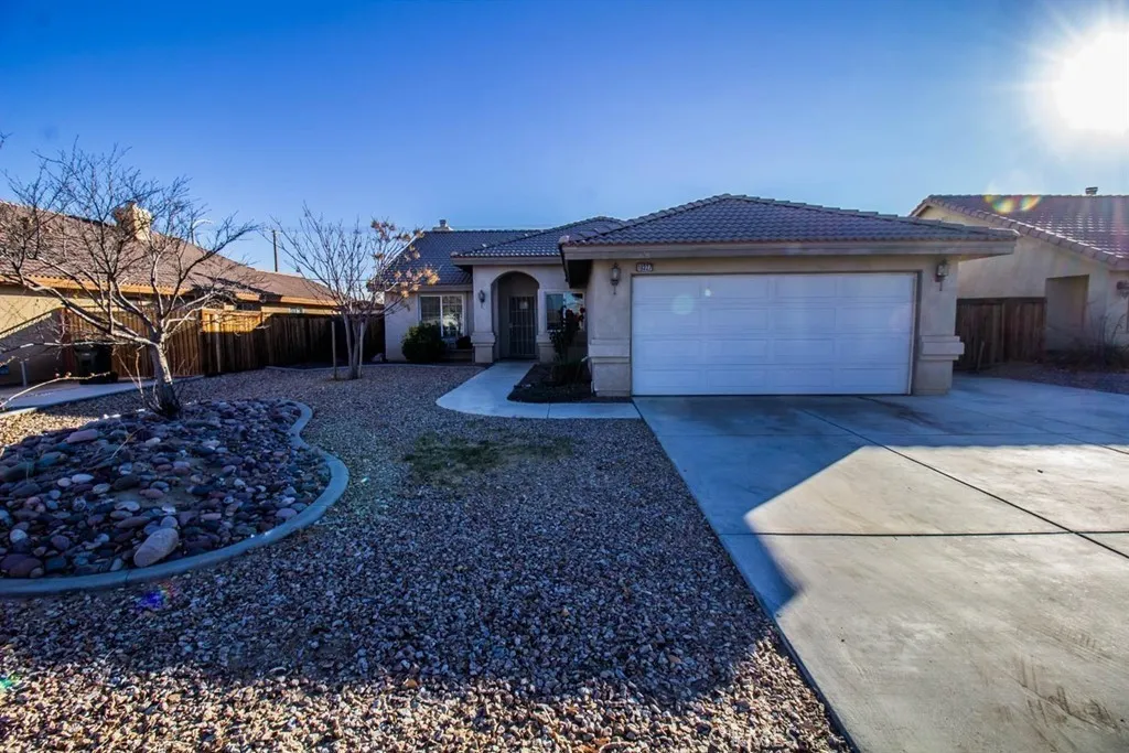 10327 Bethany, Adelanto, CA 92301 - Photo 3 of 13, Adelanto, CA