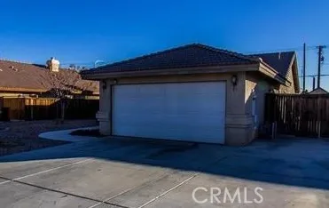 10327 Bethany, Adelanto, CA 92301 - Photo 5 of 13, Adelanto, CA