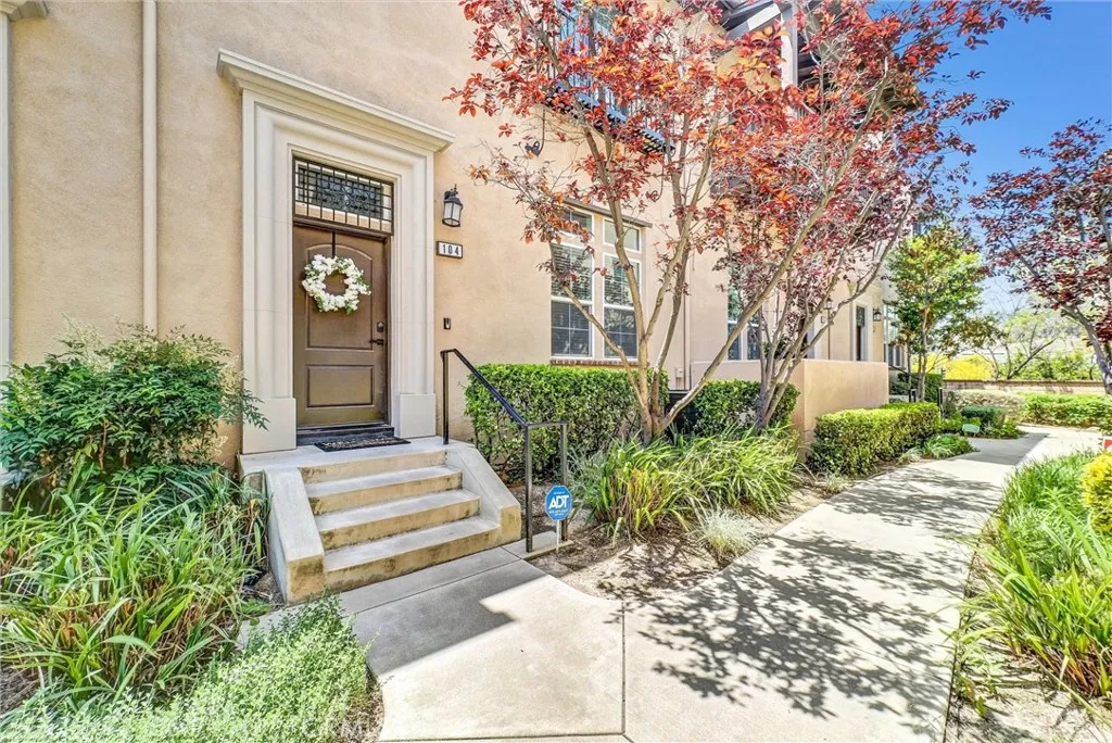 4440 Owens Street Unit 104, Corona, CA 92883 - Main photo, Corona, CA