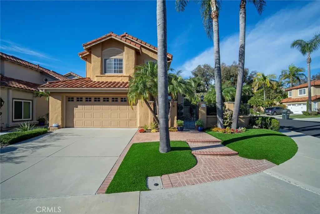 Laguna Niguel, CA 92677