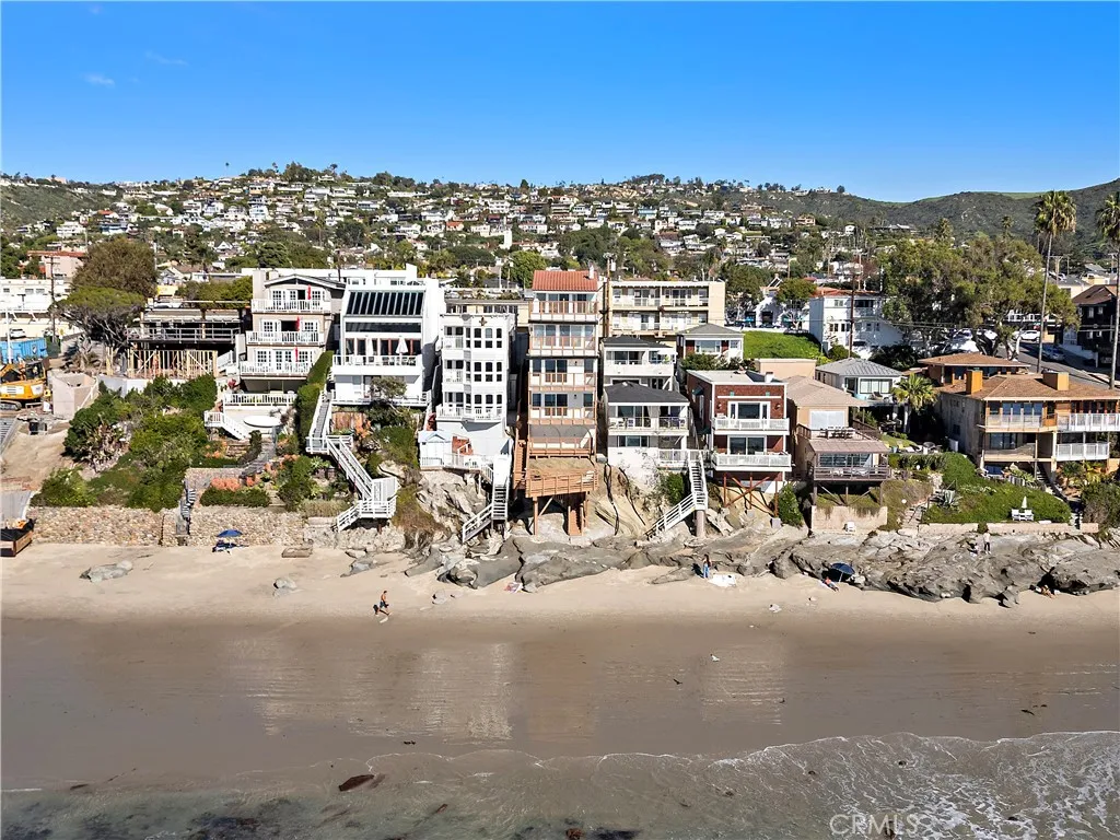 Laguna Beach, CA 92651