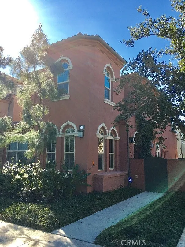 2856 Escala Circle, San Diego, CA, 92108